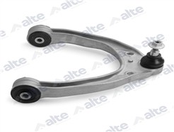 ALTE AUTOMOTIVE 80748AL