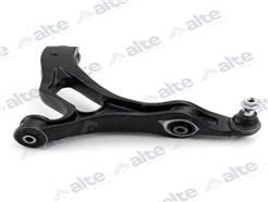 ALTE AUTOMOTIVE 80750AL