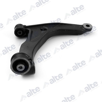 ALTE AUTOMOTIVE 80752AL