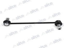 ALTE AUTOMOTIVE 80773AL