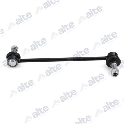 ALTE AUTOMOTIVE 80773AL