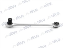 ALTE AUTOMOTIVE 80776AL
