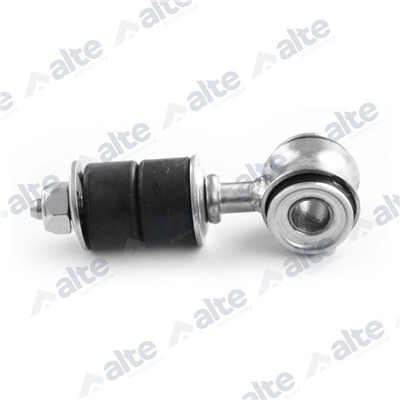 ALTE AUTOMOTIVE 80780AL