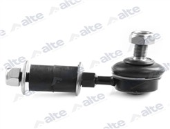 ALTE AUTOMOTIVE 80812AL