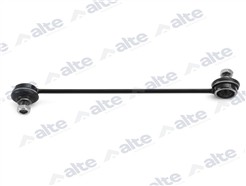 ALTE AUTOMOTIVE 80816AL