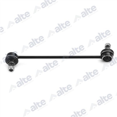 ALTE AUTOMOTIVE 80816AL
