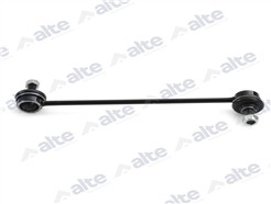 ALTE AUTOMOTIVE 80820AL
