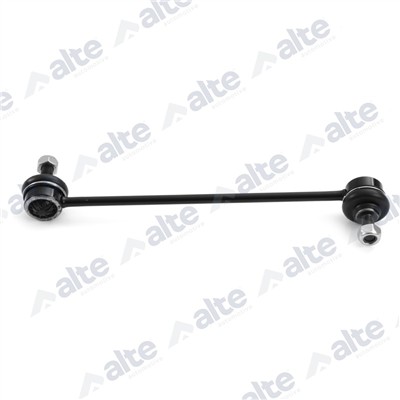 ALTE AUTOMOTIVE 80820AL