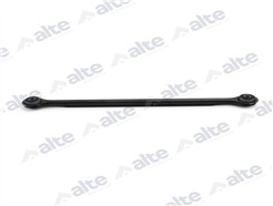 ALTE AUTOMOTIVE 80826AL