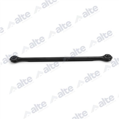 ALTE AUTOMOTIVE 80826AL