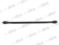 ALTE AUTOMOTIVE 80827AL