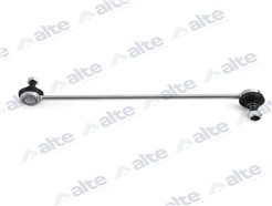 ALTE AUTOMOTIVE 80828AL