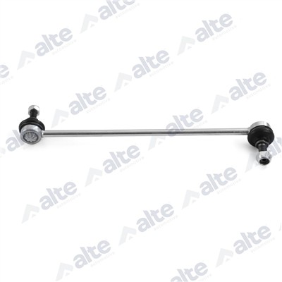 ALTE AUTOMOTIVE 80828AL