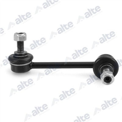 ALTE AUTOMOTIVE 80834AL EAN: 5908015915546.