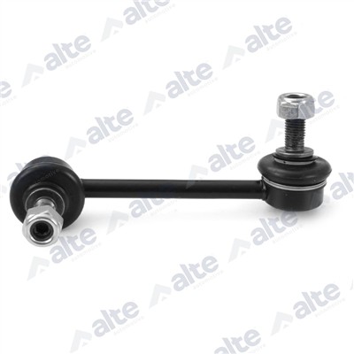 ALTE AUTOMOTIVE 80835AL EAN: 5908015915553.