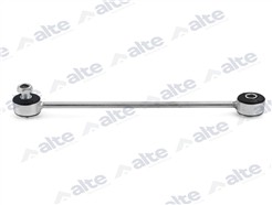 ALTE AUTOMOTIVE 80839AL