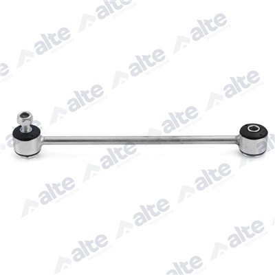 ALTE AUTOMOTIVE 80839AL