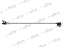 ALTE AUTOMOTIVE 80846AL