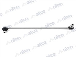 ALTE AUTOMOTIVE 80847AL