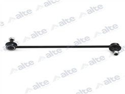 ALTE AUTOMOTIVE 80850AL