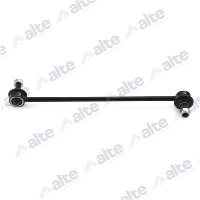 ALTE AUTOMOTIVE 80850AL