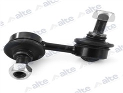 ALTE AUTOMOTIVE 80852AL