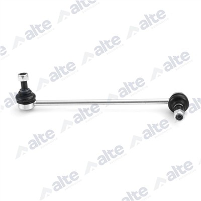 ALTE AUTOMOTIVE 80859AL