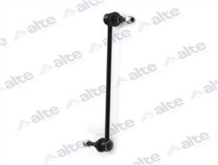 ALTE AUTOMOTIVE 80864AL