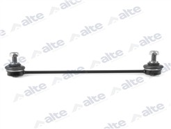 ALTE AUTOMOTIVE 80871AL
