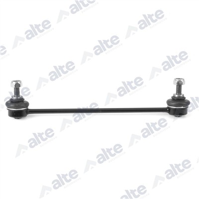 ALTE AUTOMOTIVE 80871AL