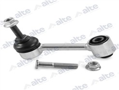 ALTE AUTOMOTIVE 80873AL