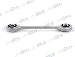 ALTE AUTOMOTIVE 80874AL