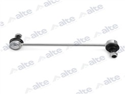 ALTE AUTOMOTIVE 80875AL