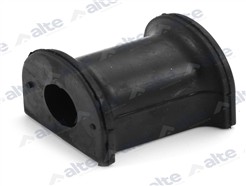 ALTE AUTOMOTIVE 80876AL