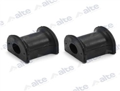 ALTE AUTOMOTIVE 80876PAAL