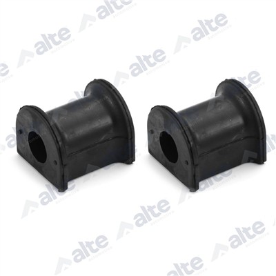 ALTE AUTOMOTIVE 80876PAAL