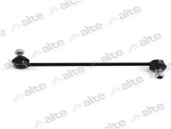 ALTE AUTOMOTIVE 80878AL