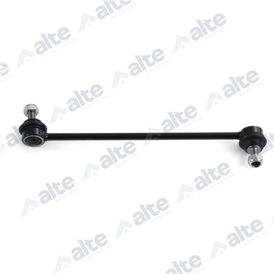 ALTE AUTOMOTIVE 80878AL