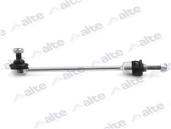 ALTE AUTOMOTIVE 80879AL