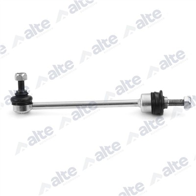 ALTE AUTOMOTIVE 80879AL