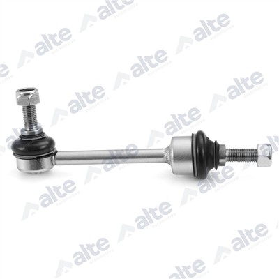 ALTE AUTOMOTIVE 80880AL