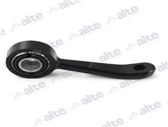 ALTE AUTOMOTIVE 80881AL