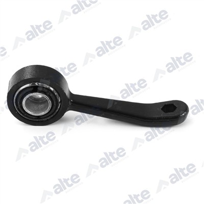 ALTE AUTOMOTIVE 80881AL