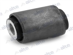 ALTE AUTOMOTIVE 80885AL