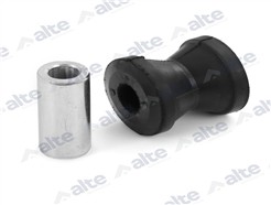 ALTE AUTOMOTIVE 80886AL