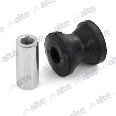 ALTE AUTOMOTIVE 80886AL