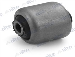 ALTE AUTOMOTIVE 80891AL