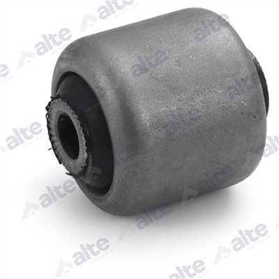 ALTE AUTOMOTIVE 80891AL EAN: 5908015910367.