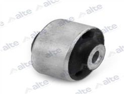 ALTE AUTOMOTIVE 80928AL