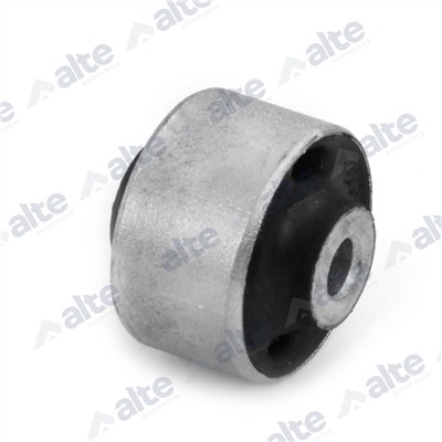 ALTE AUTOMOTIVE 80928AL EAN: 5908015910404.